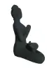 Product image 5 of the product “ ”